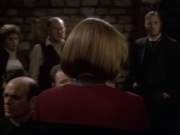 Filename=extant_StarTrek_VOY_6x17-SpiritFolk_03383.jpg
Filesize=126KiB
Dimensions=1200x900
Date added=Jan 02, 2020 extant_StarTrek_VOY_6x17-SpiritFolk_03383.jpg