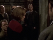 Filename=extant_StarTrek_VOY_6x17-SpiritFolk_03384.jpg
Filesize=134KiB
Dimensions=1200x900
Date added=Jan 02, 2020 extant_StarTrek_VOY_6x17-SpiritFolk_03384.jpg