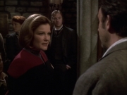 Filename=extant_StarTrek_VOY_6x17-SpiritFolk_03385.jpg
Filesize=136KiB
Dimensions=1200x900
Date added=Jan 02, 2020 extant_StarTrek_VOY_6x17-SpiritFolk_03385.jpg