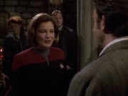 Filename=extant_StarTrek_VOY_6x17-SpiritFolk_03387.jpg
Filesize=143KiB
Dimensions=1200x900
Date added=Jan 02, 2020 extant_StarTrek_VOY_6x17-SpiritFolk_03387.jpg