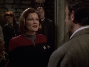 Filename=extant_StarTrek_VOY_6x17-SpiritFolk_03389.jpg
Filesize=151KiB
Dimensions=1200x900
Date added=Jan 02, 2020 extant_StarTrek_VOY_6x17-SpiritFolk_03389.jpg