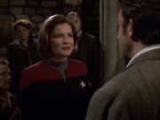 Filename=extant_StarTrek_VOY_6x17-SpiritFolk_03391.jpg
Filesize=151KiB
Dimensions=1200x900
Date added=Jan 02, 2020 extant_StarTrek_VOY_6x17-SpiritFolk_03391.jpg