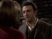 Filename=extant_StarTrek_VOY_6x17-SpiritFolk_03392.jpg
Filesize=161KiB
Dimensions=1200x900
Date added=Jan 02, 2020 extant_StarTrek_VOY_6x17-SpiritFolk_03392.jpg