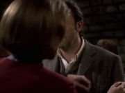 Filename=extant_StarTrek_VOY_6x17-SpiritFolk_03394.jpg
Filesize=135KiB
Dimensions=1200x900
Date added=Jan 02, 2020 extant_StarTrek_VOY_6x17-SpiritFolk_03394.jpg
