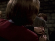 Filename=extant_StarTrek_VOY_6x17-SpiritFolk_03395.jpg
Filesize=119KiB
Dimensions=1200x900
Date added=Jan 02, 2020 extant_StarTrek_VOY_6x17-SpiritFolk_03395.jpg