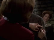 Filename=extant_StarTrek_VOY_6x17-SpiritFolk_03396.jpg
Filesize=116KiB
Dimensions=1200x900
Date added=Jan 02, 2020 extant_StarTrek_VOY_6x17-SpiritFolk_03396.jpg