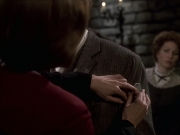 Filename=extant_StarTrek_VOY_6x17-SpiritFolk_03397.jpg
Filesize=129KiB
Dimensions=1200x900
Date added=Jan 02, 2020 extant_StarTrek_VOY_6x17-SpiritFolk_03397.jpg