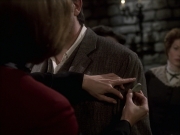 Filename=extant_StarTrek_VOY_6x17-SpiritFolk_03398.jpg
Filesize=151KiB
Dimensions=1200x900
Date added=Jan 02, 2020 extant_StarTrek_VOY_6x17-SpiritFolk_03398.jpg