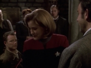 Filename=extant_StarTrek_VOY_6x17-SpiritFolk_03399.jpg
Filesize=142KiB
Dimensions=1200x900
Date added=Jan 02, 2020 extant_StarTrek_VOY_6x17-SpiritFolk_03399.jpg