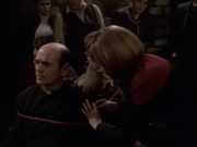 Filename=extant_StarTrek_VOY_6x17-SpiritFolk_03401.jpg
Filesize=122KiB
Dimensions=1200x900
Date added=Jan 02, 2020 extant_StarTrek_VOY_6x17-SpiritFolk_03401.jpg