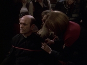 Filename=extant_StarTrek_VOY_6x17-SpiritFolk_03403.jpg
Filesize=129KiB
Dimensions=1200x900
Date added=Jan 02, 2020 extant_StarTrek_VOY_6x17-SpiritFolk_03403.jpg