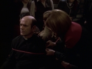 Filename=extant_StarTrek_VOY_6x17-SpiritFolk_03404.jpg
Filesize=123KiB
Dimensions=1200x900
Date added=Jan 02, 2020 extant_StarTrek_VOY_6x17-SpiritFolk_03404.jpg