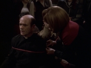 Filename=extant_StarTrek_VOY_6x17-SpiritFolk_03405.jpg
Filesize=126KiB
Dimensions=1200x900
Date added=Jan 02, 2020 extant_StarTrek_VOY_6x17-SpiritFolk_03405.jpg