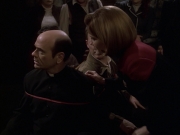 Filename=extant_StarTrek_VOY_6x17-SpiritFolk_03406.jpg
Filesize=130KiB
Dimensions=1200x900
Date added=Jan 02, 2020 extant_StarTrek_VOY_6x17-SpiritFolk_03406.jpg