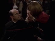 Filename=extant_StarTrek_VOY_6x17-SpiritFolk_03407.jpg
Filesize=126KiB
Dimensions=1200x900
Date added=Jan 02, 2020 extant_StarTrek_VOY_6x17-SpiritFolk_03407.jpg