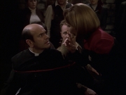 Filename=extant_StarTrek_VOY_6x17-SpiritFolk_03408.jpg
Filesize=128KiB
Dimensions=1200x900
Date added=Jan 02, 2020 extant_StarTrek_VOY_6x17-SpiritFolk_03408.jpg
