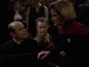 Filename=extant_StarTrek_VOY_6x17-SpiritFolk_03409.jpg
Filesize=129KiB
Dimensions=1200x900
Date added=Jan 02, 2020 extant_StarTrek_VOY_6x17-SpiritFolk_03409.jpg