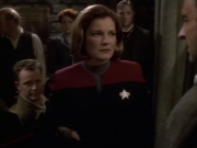 Filename=extant_StarTrek_VOY_6x17-SpiritFolk_03410.jpg
Filesize=134KiB
Dimensions=1200x900
Date added=Jan 02, 2020 extant_StarTrek_VOY_6x17-SpiritFolk_03410.jpg
