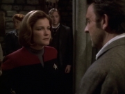 Filename=extant_StarTrek_VOY_6x17-SpiritFolk_03411.jpg
Filesize=132KiB
Dimensions=1200x900
Date added=Jan 02, 2020 extant_StarTrek_VOY_6x17-SpiritFolk_03411.jpg