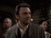 Filename=extant_StarTrek_VOY_6x17-SpiritFolk_03413.jpg
Filesize=154KiB
Dimensions=1200x900
Date added=Jan 02, 2020 extant_StarTrek_VOY_6x17-SpiritFolk_03413.jpg
