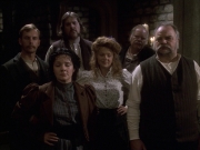 Filename=extant_StarTrek_VOY_6x17-SpiritFolk_03419.jpg
Filesize=169KiB
Dimensions=1200x900
Date added=Jan 02, 2020 extant_StarTrek_VOY_6x17-SpiritFolk_03419.jpg