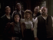 Filename=extant_StarTrek_VOY_6x17-SpiritFolk_03420.jpg
Filesize=170KiB
Dimensions=1200x900
Date added=Jan 02, 2020 extant_StarTrek_VOY_6x17-SpiritFolk_03420.jpg