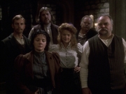 Filename=extant_StarTrek_VOY_6x17-SpiritFolk_03421.jpg
Filesize=175KiB
Dimensions=1200x900
Date added=Jan 02, 2020 extant_StarTrek_VOY_6x17-SpiritFolk_03421.jpg