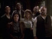 Filename=extant_StarTrek_VOY_6x17-SpiritFolk_03422.jpg
Filesize=159KiB
Dimensions=1200x900
Date added=Jan 02, 2020 extant_StarTrek_VOY_6x17-SpiritFolk_03422.jpg