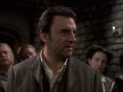 Filename=extant_StarTrek_VOY_6x17-SpiritFolk_03423.jpg
Filesize=167KiB
Dimensions=1200x900
Date added=Jan 02, 2020 extant_StarTrek_VOY_6x17-SpiritFolk_03423.jpg