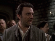 Filename=extant_StarTrek_VOY_6x17-SpiritFolk_03424.jpg
Filesize=160KiB
Dimensions=1200x900
Date added=Jan 02, 2020 extant_StarTrek_VOY_6x17-SpiritFolk_03424.jpg