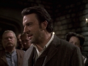 Filename=extant_StarTrek_VOY_6x17-SpiritFolk_03428.jpg
Filesize=159KiB
Dimensions=1200x900
Date added=Jan 02, 2020 extant_StarTrek_VOY_6x17-SpiritFolk_03428.jpg