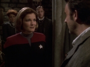 Filename=extant_StarTrek_VOY_6x17-SpiritFolk_03429.jpg
Filesize=161KiB
Dimensions=1200x900
Date added=Jan 02, 2020 extant_StarTrek_VOY_6x17-SpiritFolk_03429.jpg