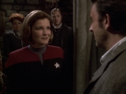 Filename=extant_StarTrek_VOY_6x17-SpiritFolk_03430.jpg
Filesize=151KiB
Dimensions=1200x900
Date added=Jan 02, 2020 extant_StarTrek_VOY_6x17-SpiritFolk_03430.jpg