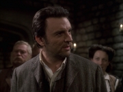 Filename=extant_StarTrek_VOY_6x17-SpiritFolk_03434.jpg
Filesize=158KiB
Dimensions=1200x900
Date added=Jan 02, 2020 extant_StarTrek_VOY_6x17-SpiritFolk_03434.jpg
