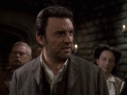Filename=extant_StarTrek_VOY_6x17-SpiritFolk_03436.jpg
Filesize=158KiB
Dimensions=1200x900
Date added=Jan 02, 2020 extant_StarTrek_VOY_6x17-SpiritFolk_03436.jpg