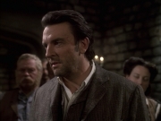 Filename=extant_StarTrek_VOY_6x17-SpiritFolk_03440.jpg
Filesize=153KiB
Dimensions=1200x900
Date added=Jan 02, 2020 extant_StarTrek_VOY_6x17-SpiritFolk_03440.jpg