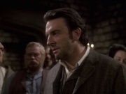 Filename=extant_StarTrek_VOY_6x17-SpiritFolk_03441.jpg
Filesize=139KiB
Dimensions=1200x900
Date added=Jan 02, 2020 extant_StarTrek_VOY_6x17-SpiritFolk_03441.jpg
