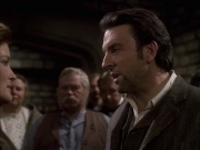 Filename=extant_StarTrek_VOY_6x17-SpiritFolk_03442.jpg
Filesize=141KiB
Dimensions=1200x900
Date added=Jan 02, 2020 extant_StarTrek_VOY_6x17-SpiritFolk_03442.jpg