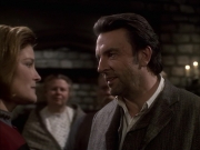 Filename=extant_StarTrek_VOY_6x17-SpiritFolk_03443.jpg
Filesize=152KiB
Dimensions=1200x900
Date added=Jan 02, 2020 extant_StarTrek_VOY_6x17-SpiritFolk_03443.jpg