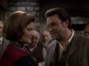 Filename=extant_StarTrek_VOY_6x17-SpiritFolk_03446.jpg
Filesize=160KiB
Dimensions=1200x900
Date added=Jan 02, 2020 extant_StarTrek_VOY_6x17-SpiritFolk_03446.jpg