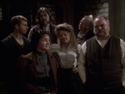 Filename=extant_StarTrek_VOY_6x17-SpiritFolk_03451.jpg
Filesize=161KiB
Dimensions=1200x900
Date added=Jan 02, 2020 extant_StarTrek_VOY_6x17-SpiritFolk_03451.jpg