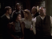 Filename=extant_StarTrek_VOY_6x17-SpiritFolk_03452.jpg
Filesize=160KiB
Dimensions=1200x900
Date added=Jan 02, 2020 extant_StarTrek_VOY_6x17-SpiritFolk_03452.jpg