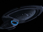 Filename=extant_StarTrek_VOY_6x17-SpiritFolk_03454.jpg
Filesize=108KiB
Dimensions=1200x900
Date added=Jan 02, 2020 extant_StarTrek_VOY_6x17-SpiritFolk_03454.jpg