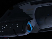 Filename=extant_StarTrek_VOY_6x17-SpiritFolk_03456.jpg
Filesize=108KiB
Dimensions=1200x900
Date added=Jan 02, 2020 extant_StarTrek_VOY_6x17-SpiritFolk_03456.jpg