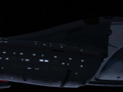 Filename=extant_StarTrek_VOY_6x17-SpiritFolk_03457.jpg
Filesize=95KiB
Dimensions=1200x900
Date added=Jan 02, 2020 extant_StarTrek_VOY_6x17-SpiritFolk_03457.jpg