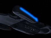 Filename=extant_StarTrek_VOY_6x17-SpiritFolk_03459.jpg
Filesize=118KiB
Dimensions=1200x900
Date added=Jan 02, 2020 extant_StarTrek_VOY_6x17-SpiritFolk_03459.jpg