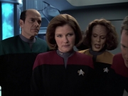 Filename=extant_StarTrek_VOY_6x17-SpiritFolk_03462.jpg
Filesize=142KiB
Dimensions=1200x900
Date added=Jan 02, 2020 extant_StarTrek_VOY_6x17-SpiritFolk_03462.jpg