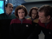 Filename=extant_StarTrek_VOY_6x17-SpiritFolk_03463.jpg
Filesize=146KiB
Dimensions=1200x900
Date added=Jan 02, 2020 extant_StarTrek_VOY_6x17-SpiritFolk_03463.jpg