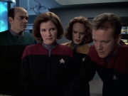 Filename=extant_StarTrek_VOY_6x17-SpiritFolk_03464.jpg
Filesize=158KiB
Dimensions=1200x900
Date added=Jan 02, 2020 extant_StarTrek_VOY_6x17-SpiritFolk_03464.jpg