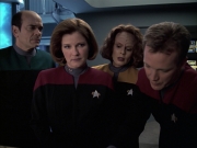 Filename=extant_StarTrek_VOY_6x17-SpiritFolk_03465.jpg
Filesize=151KiB
Dimensions=1200x900
Date added=Jan 02, 2020 extant_StarTrek_VOY_6x17-SpiritFolk_03465.jpg